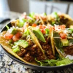 turkey tacos 2026 04 03 013934 1