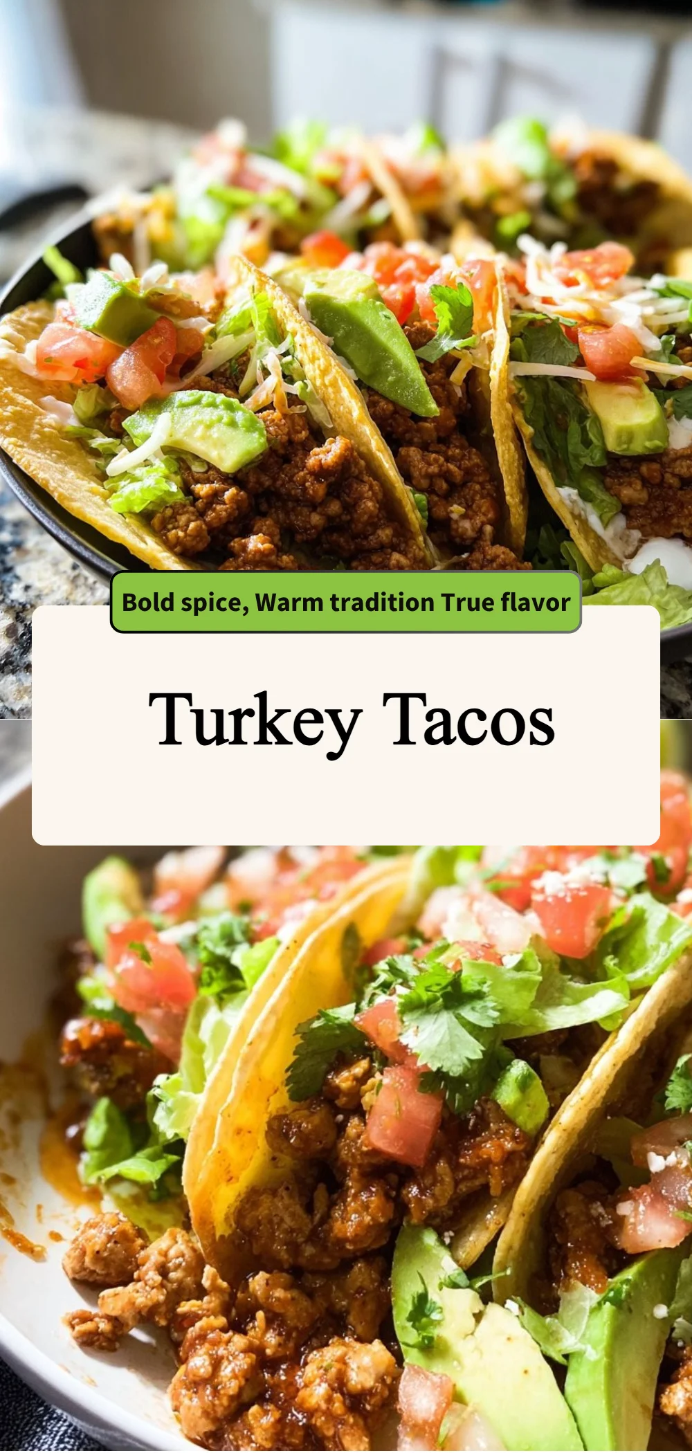 turkey tacos 2026 04 03 014026