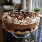 ultimate no bake creamy chocolate cheesecake trifl 2026 04 20 182936 1