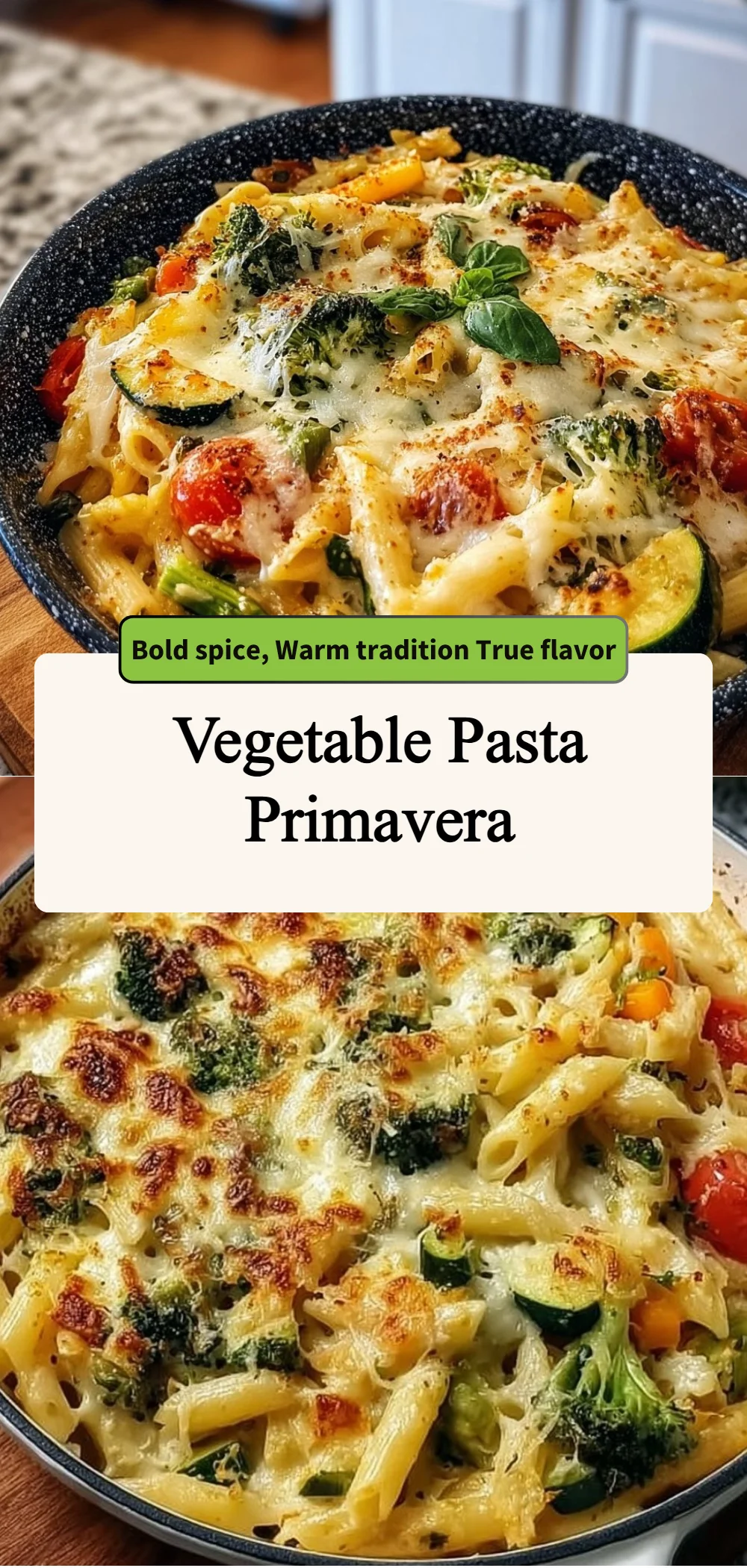 vegetable pasta primavera 2026 04 15 170255