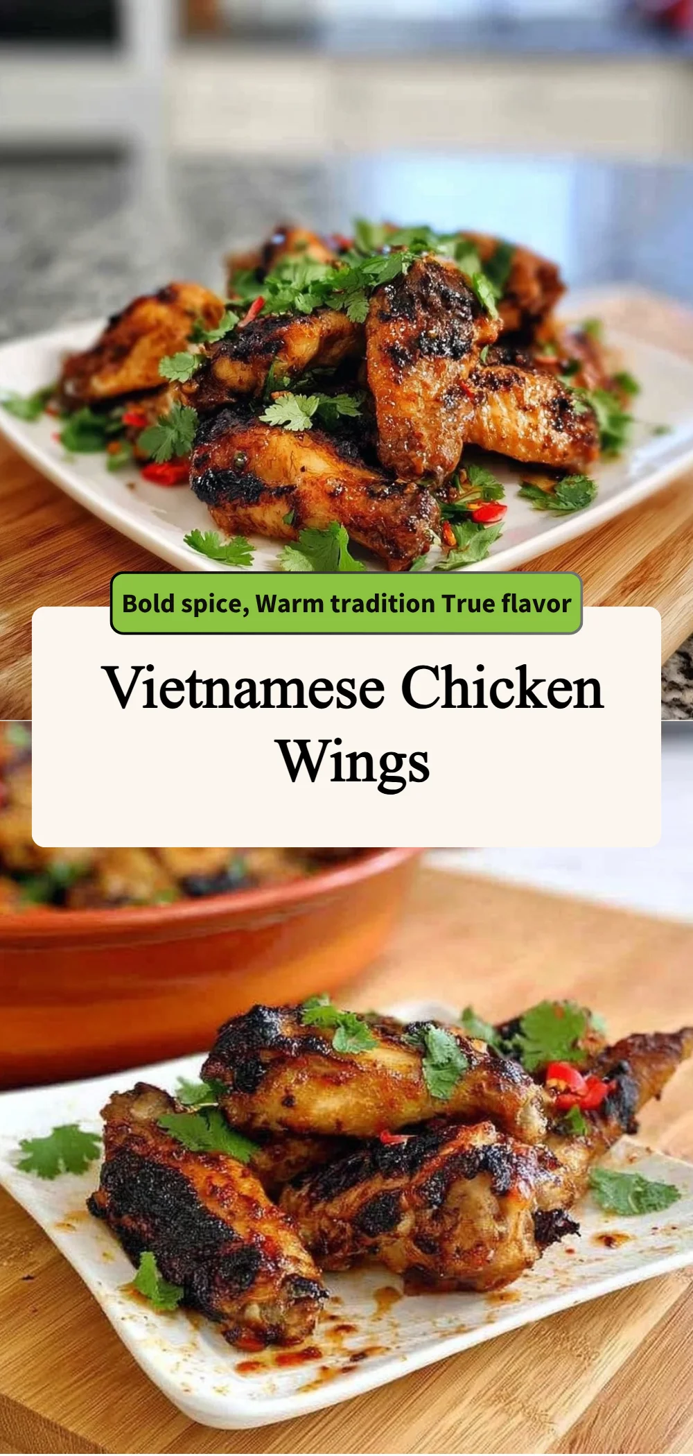 vietnamese chicken wings 2026 04 15 172344