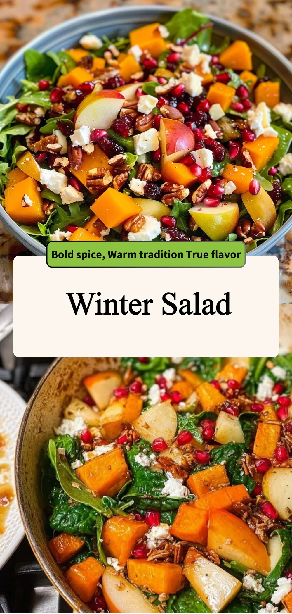 Winter Salad 4 winter salad 2026 04 03 013941