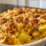 Yellow Squash Casserole 3 yellow squash casserole 2026 04 03 012651 1