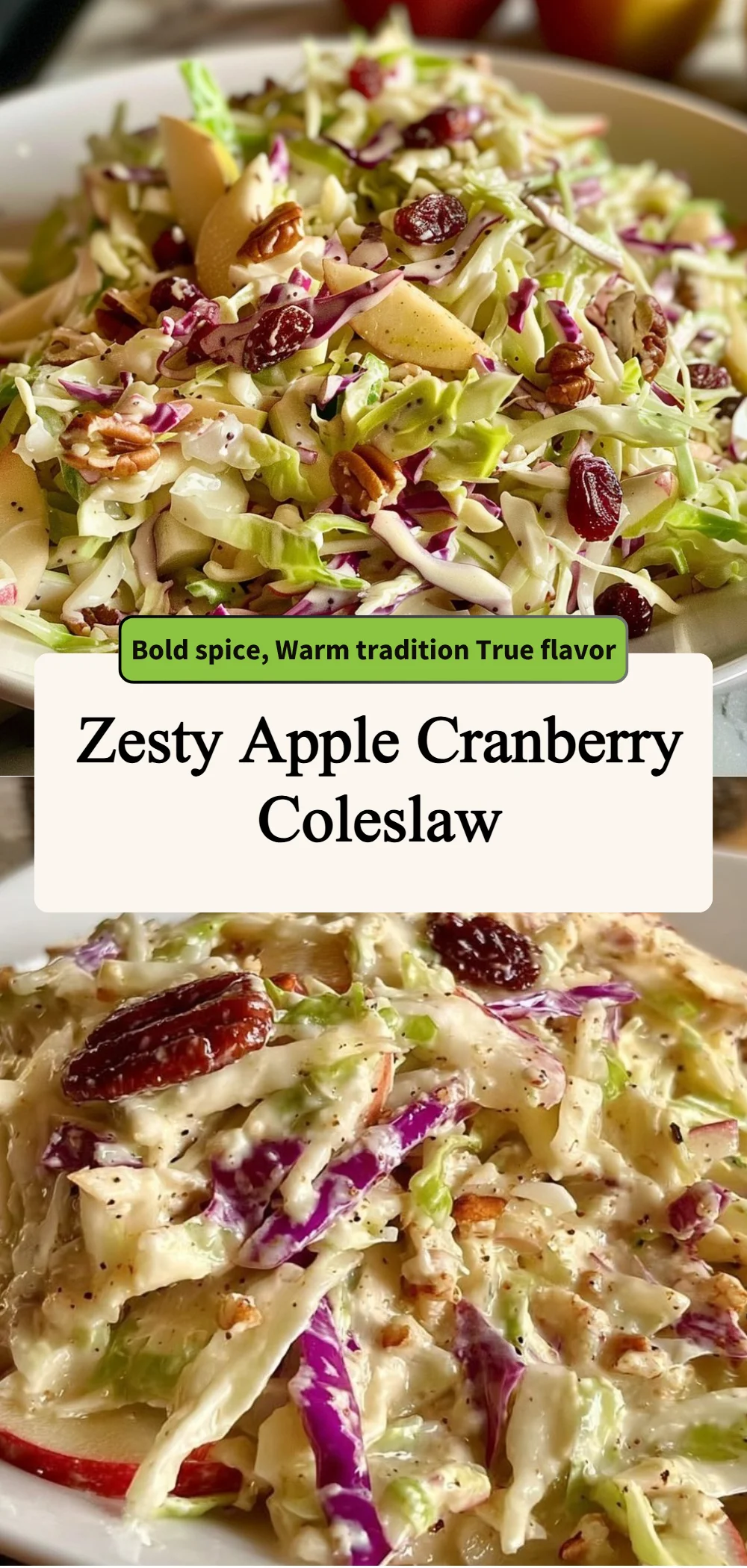 Zesty Apple Cranberry Coleslaw 4 zesty apple cranberry coleslaw 2026 04 03 013956