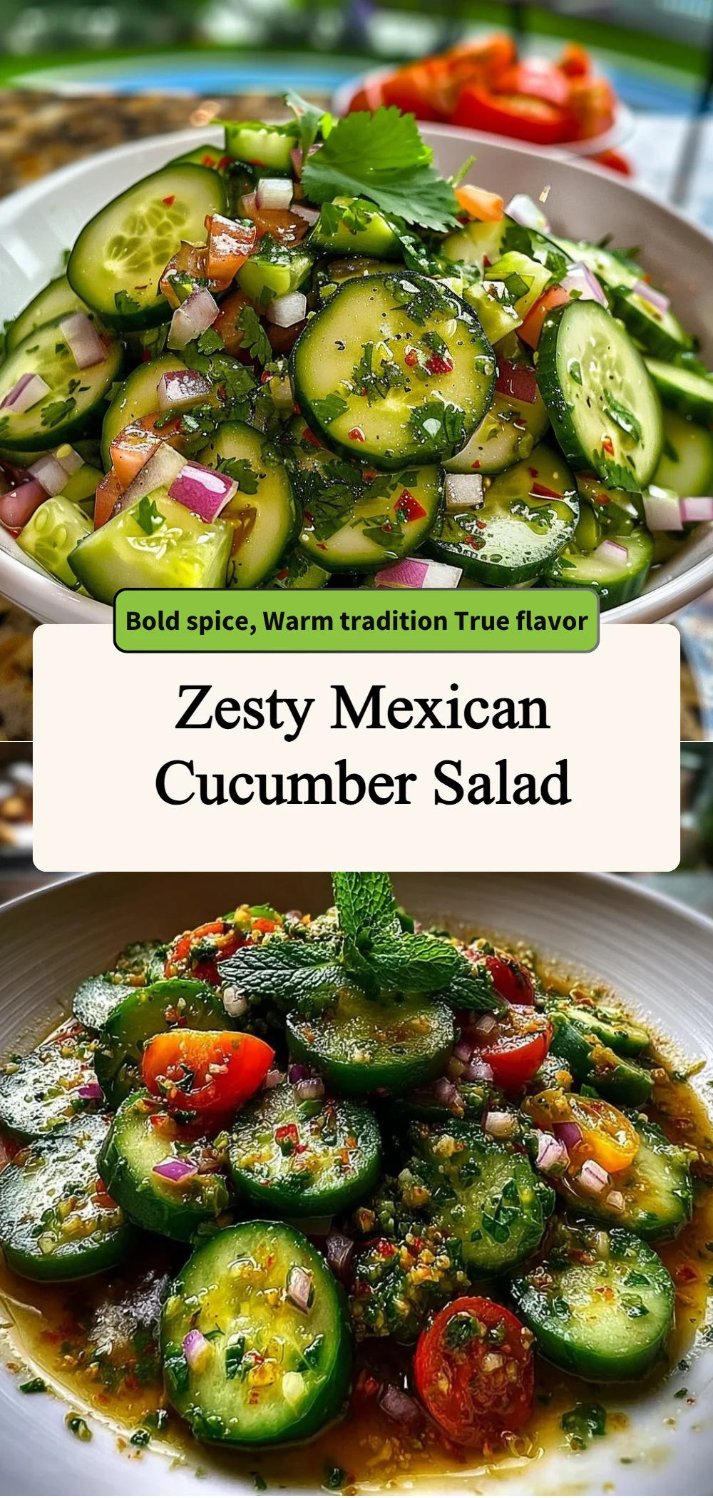 zesty mexican cucumber salad 2026 04 03 013952