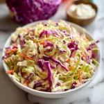 5 minute coleslaw dressing with miracle whip fli 2026 05 05 190039 1