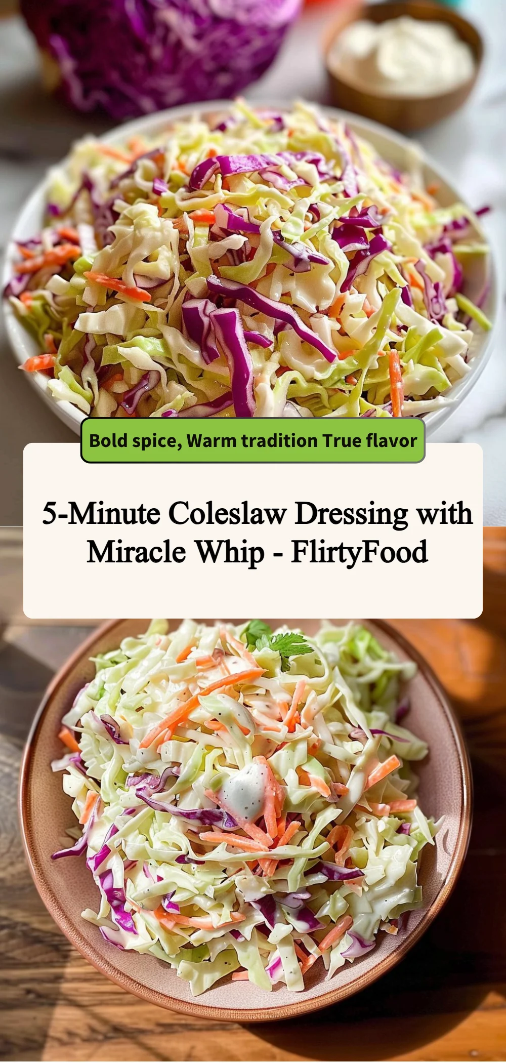 5 minute coleslaw dressing with miracle whip fli 2026 05 05 190055