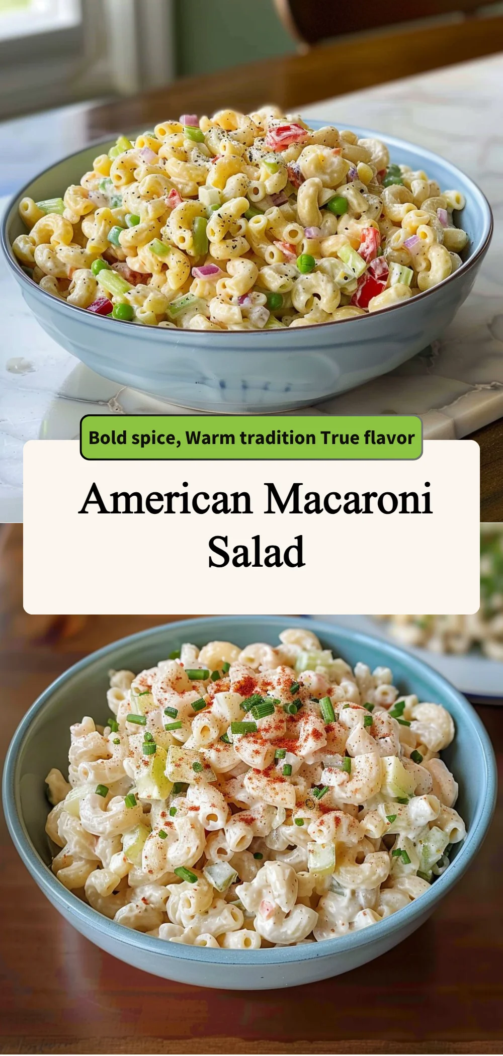 American Macaroni Salad 4 american macaroni salad 2026 05 27 005948