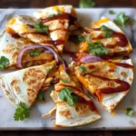 Barbecue Chicken Quesadilla 5 barbecue chicken quesadilla 2026 05 27 020554 1