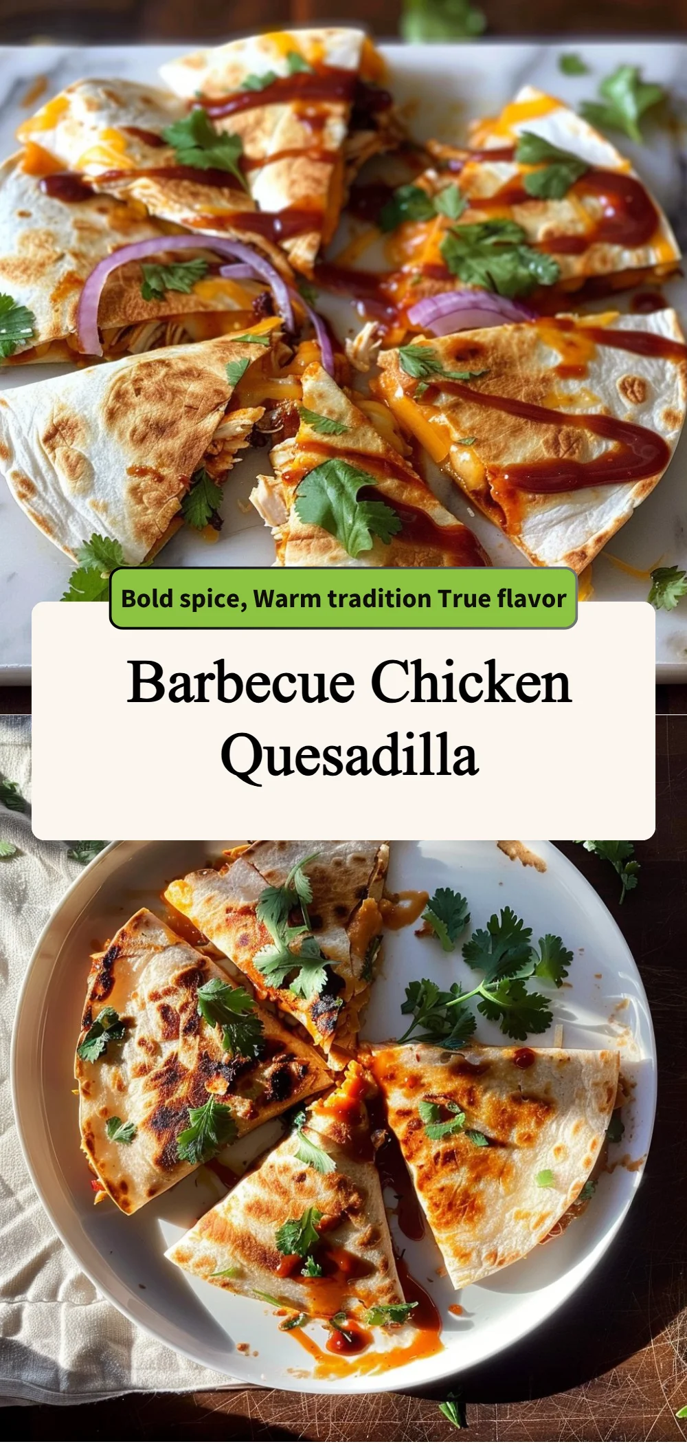 Barbecue Chicken Quesadilla 4 barbecue chicken quesadilla 2026 05 27 020651