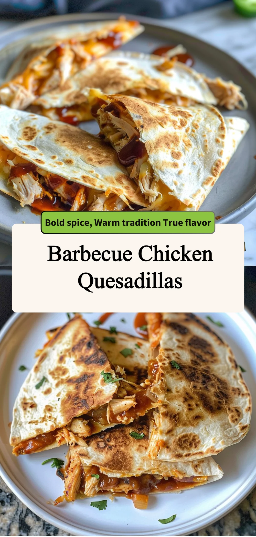 Barbecue Chicken Quesadillas 4 barbecue chicken quesadillas 2026 05 27 023019