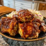 bbq baked chicken thighs 2026 05 05 184712 1