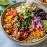 bbq chicken burrito bowls 2026 05 05 185703 1