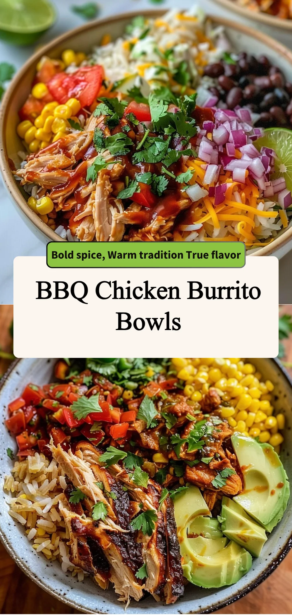 bbq chicken burrito bowls 2026 05 05 185748