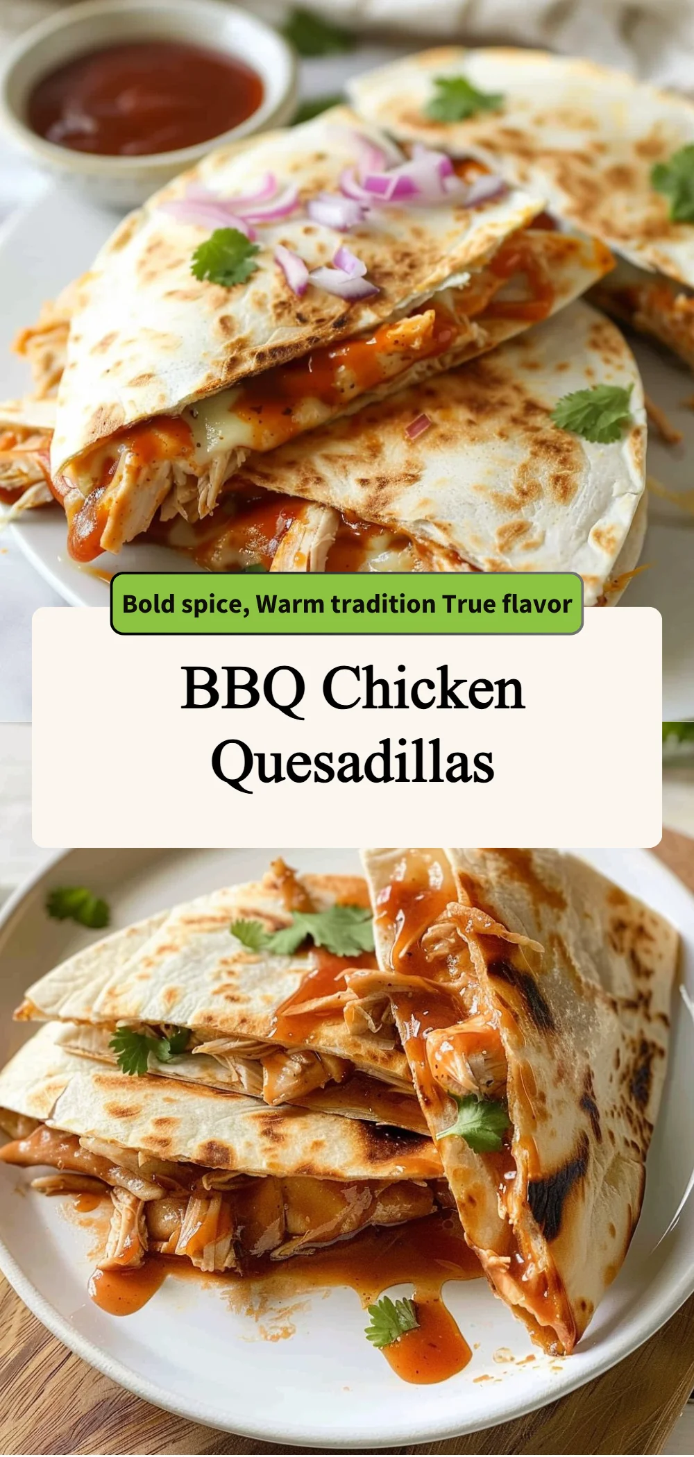 BBQ Chicken Quesadillas 4 bbq chicken quesadillas 2026 05 27 005940