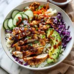 bbq chicken rice bowls 2026 05 05 185334 1