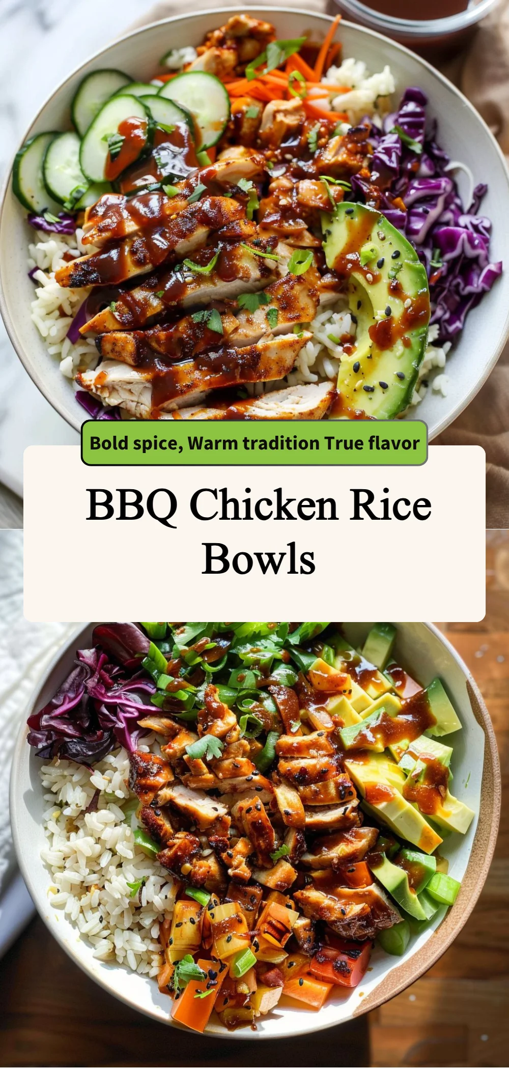 bbq chicken rice bowls 2026 05 05 185426
