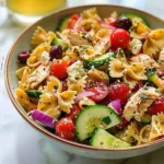 best greek chicken pasta salad 2026 05 05 185706 1