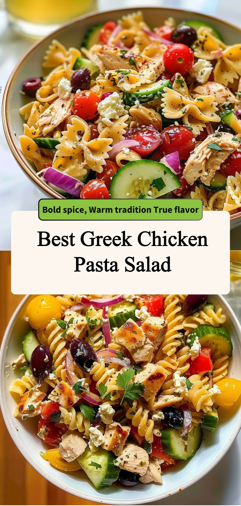 best greek chicken pasta salad 2026 05 05 185817