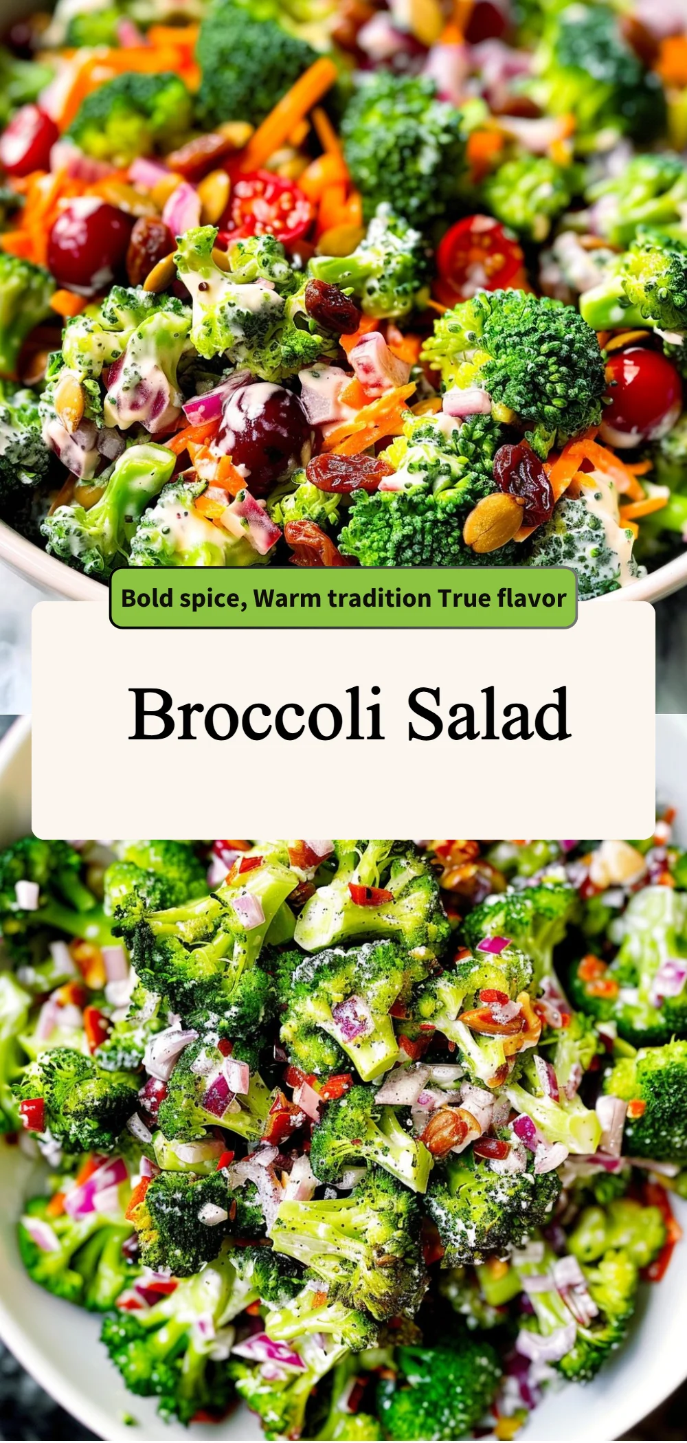 Broccoli Salad 4 broccoli salad 2026 05 27 020702