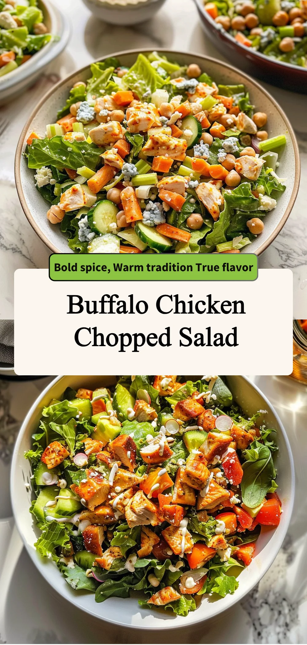 buffalo chicken chopped salad 2026 05 05 185452