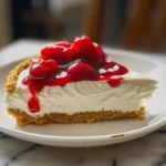 Cheesecake Recipe No Bake 5 cheesecake recipe no bake 2026 05 27 005140 1