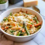 cheesy chicken asparagus casserole 2026 05 05 185331 1