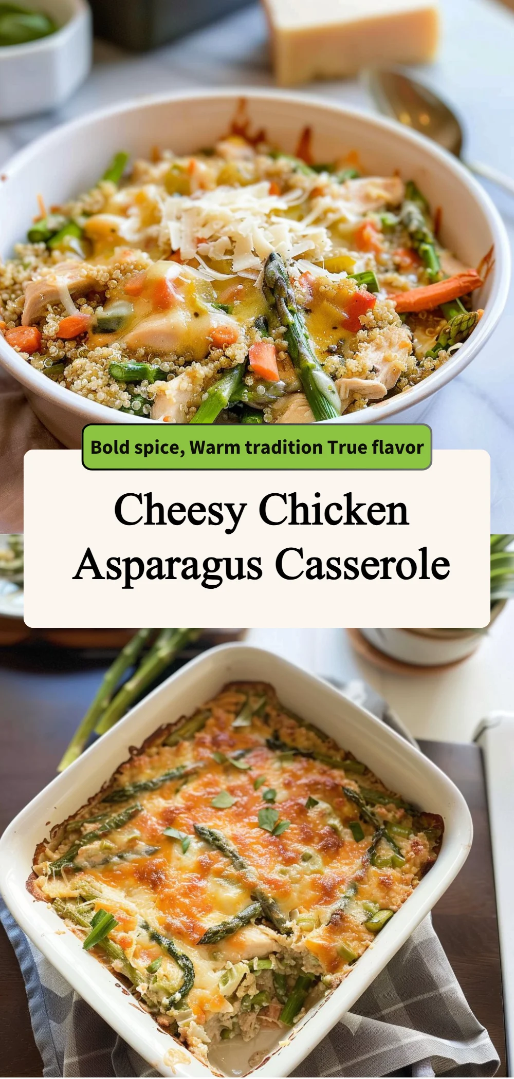 cheesy chicken asparagus casserole 2026 05 05 185358