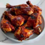 chef johns barbecue chicken 2026 05 05 185333 1