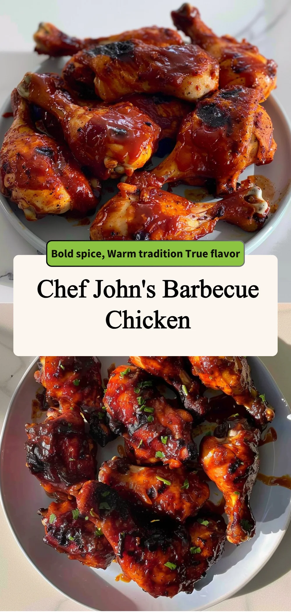 chef johns barbecue chicken 2026 05 05 185416