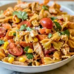 chicken fajita pasta salad 2026 05 05 190041 1