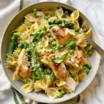 chicken pasta primavera 2026 05 05 185329 1