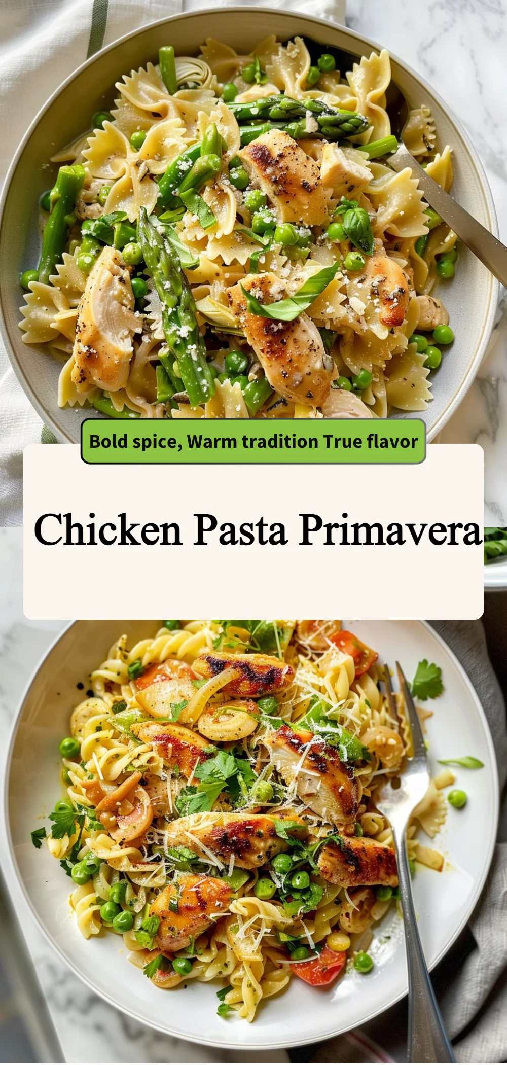 chicken pasta primavera 2026 05 05 185336