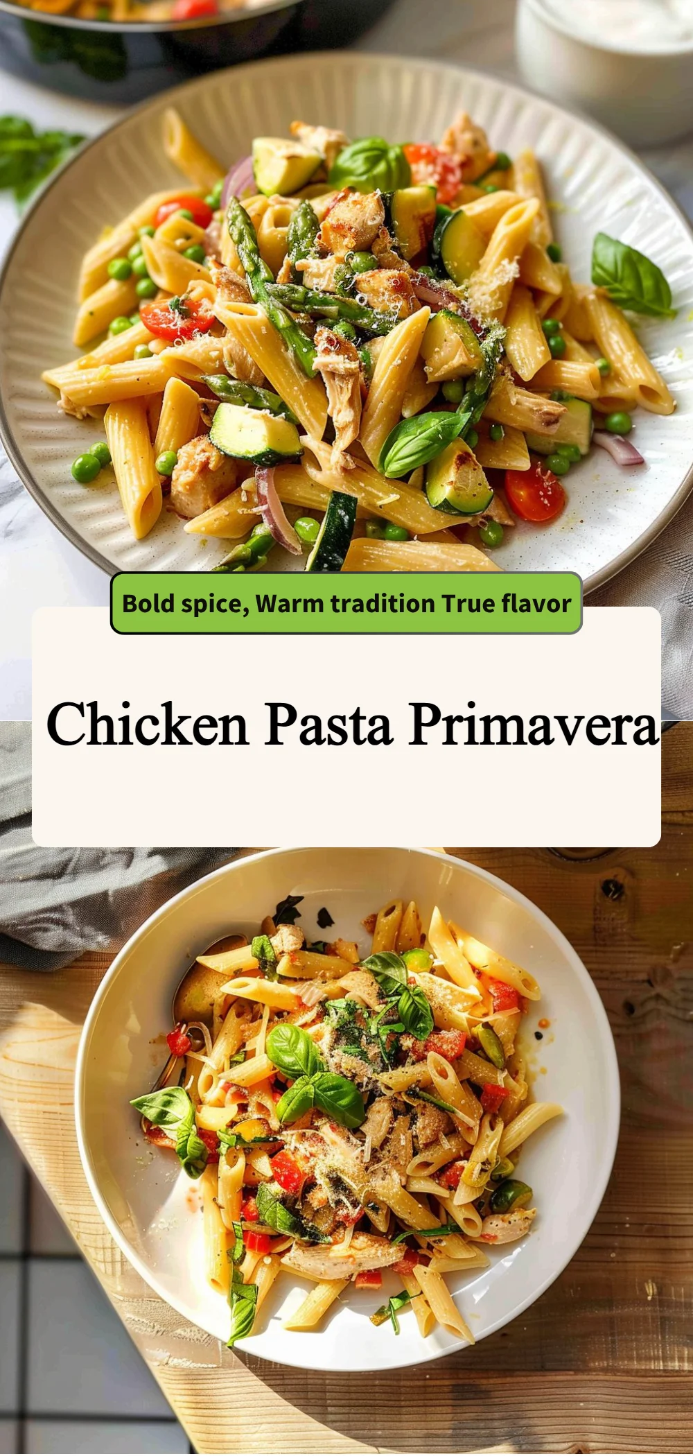 chicken pasta primavera 2026 05 05 185350