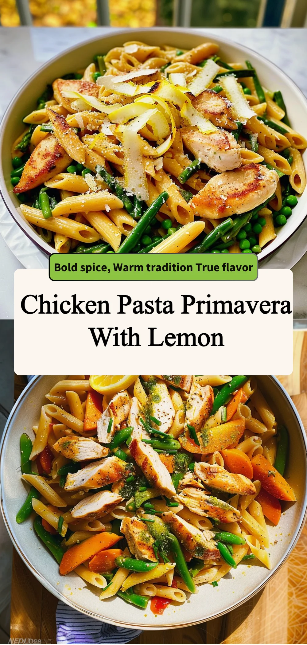 chicken pasta primavera with lemon 2026 05 05 185341