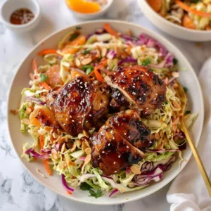 Chicken Recipes for Delicious BBQ and Comfort Meals 1 Delicious chicken recipes for BBQ and comforting meals