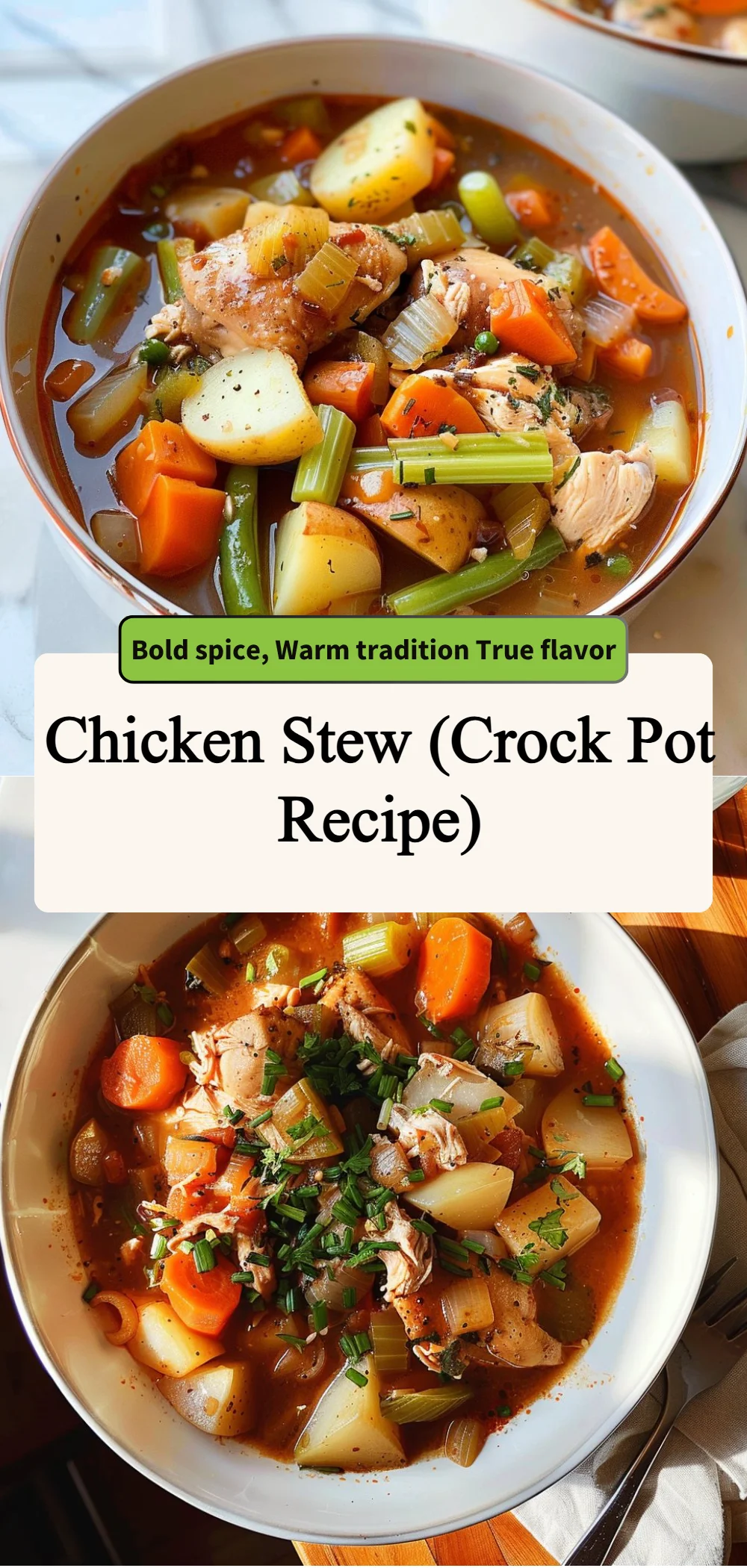 chicken stew crock pot recipe 2026 05 05 185157