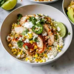 chicken with street corn and rice 2026 05 16 002615 1