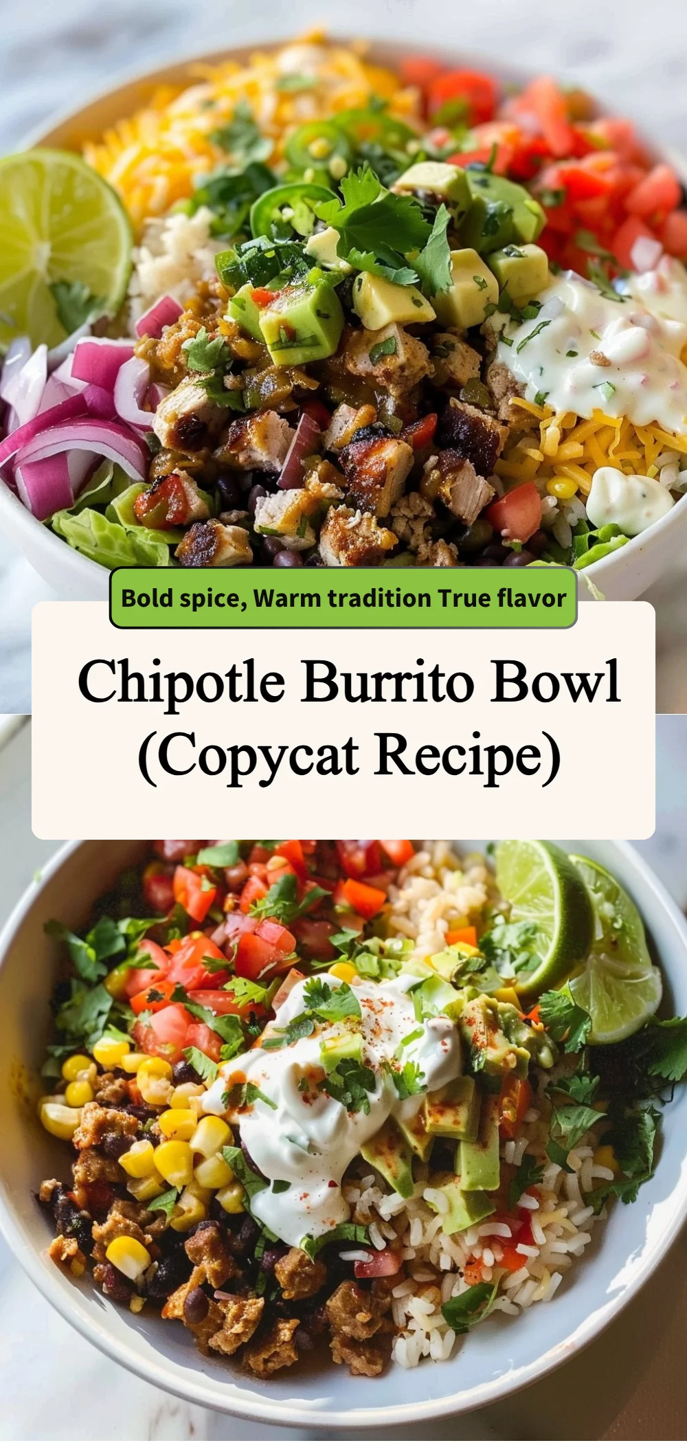chipotle burrito bowl copycat recipe 2026 05 05 185804