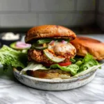 chipotle cheddar chicken burgers 2026 05 05 185337 1