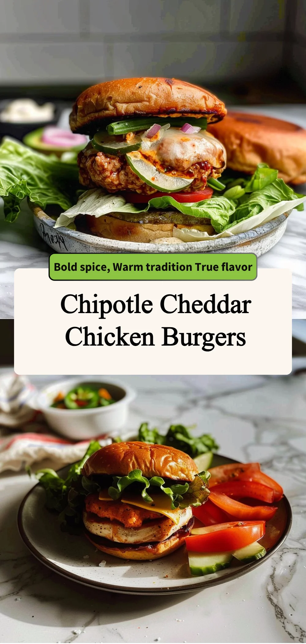 chipotle cheddar chicken burgers 2026 05 05 185500