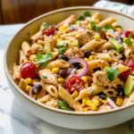 chipotle chicken pasta salad 2026 05 05 185702 1