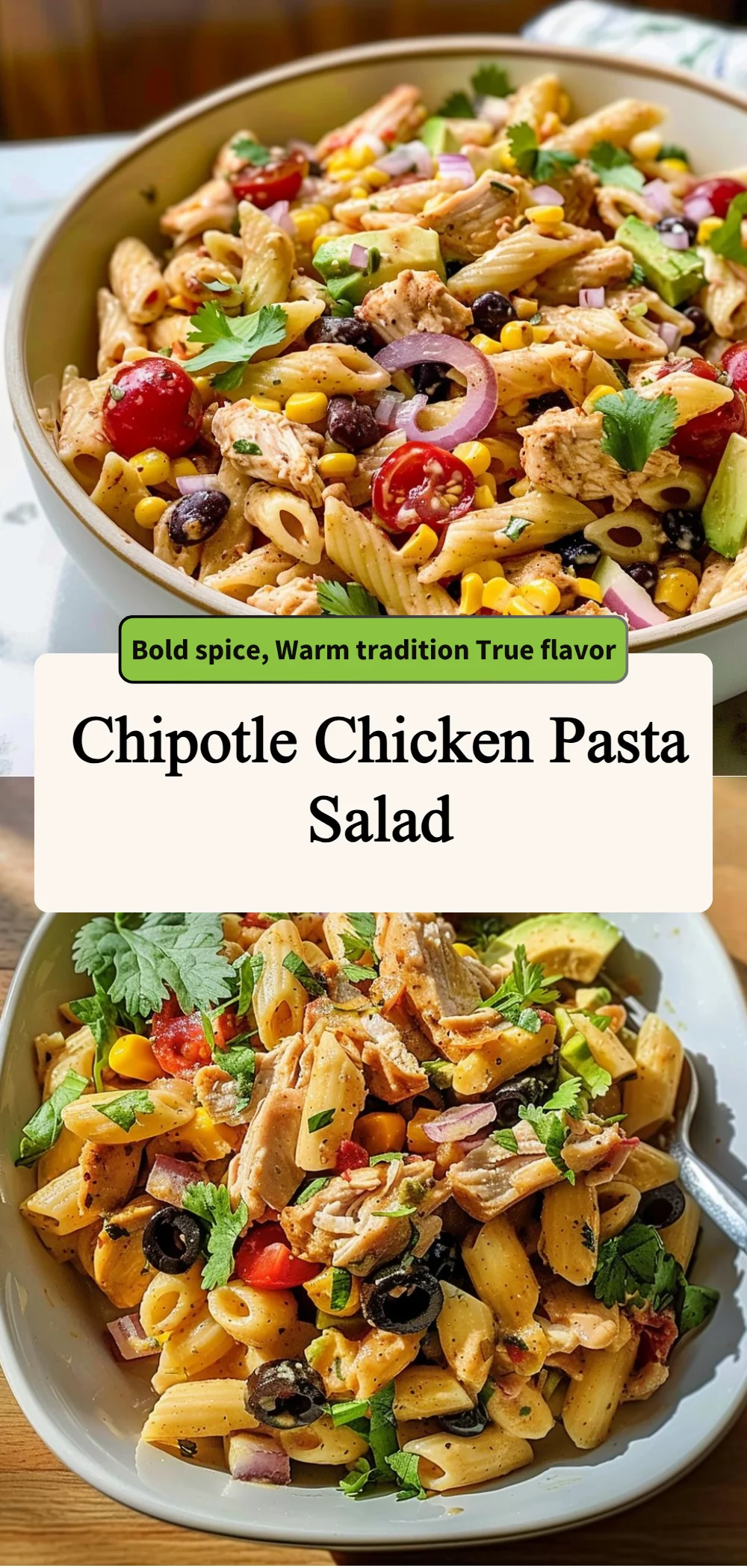 chipotle chicken pasta salad 2026 05 05 185739