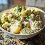 classic american potato salad 2026 05 05 184728 1