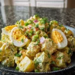 Classic American Potato Salad 3 classic american potato salad 2026 05 27 005136 1