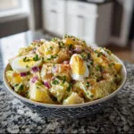 classic potato salad 2026 05 16 002612 1