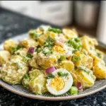 Classic Potato Salad with a Creamy Twist 3 classic potato salad with a creamy twist 2026 05 27 005141 1