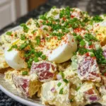 classic southern potato salad 2026 05 05 184720 1
