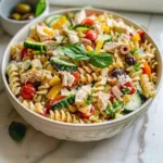 Cold Chicken Pasta Salad 5 cold chicken pasta salad 2026 05 27 005850 1
