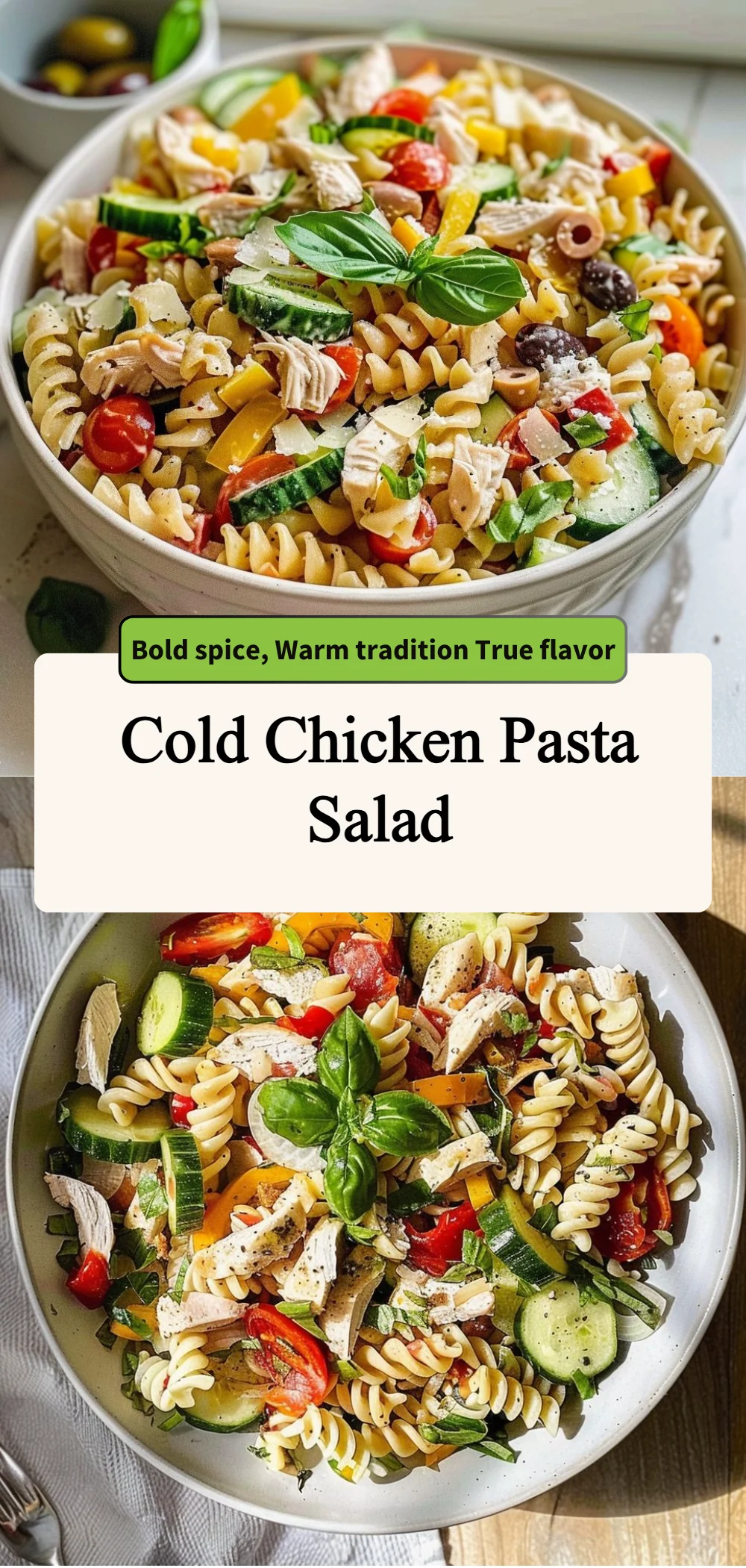 Cold Chicken Pasta Salad 4 cold chicken pasta salad 2026 05 27 005909